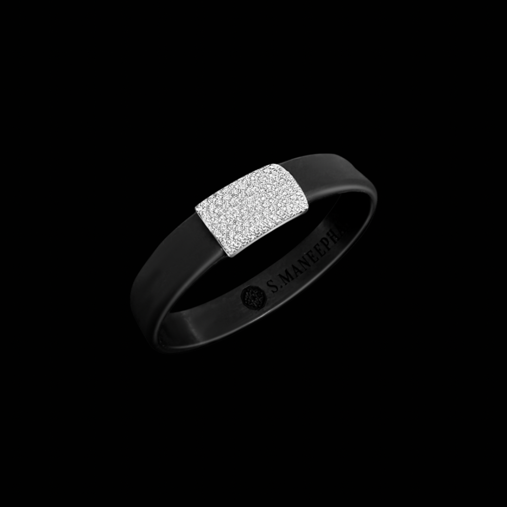 WRISTBAND